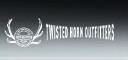 Twisted Horn Outfitters logo